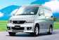 mazda bongo friendee