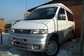 mazda bongo friendee